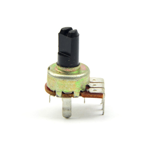 Potentiometer